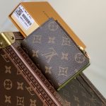 ルイヴィトンコピー ポルトフォイユ・リサ 折りたたみ財布 4色 M82382 ルイヴィトンコピー ポルトフォイユ・リサ 折りたたみ財布 4色 M82382