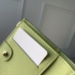 ルイヴィトンコピー ポルトフォイユ・リサ 折りたたみ財布 4色 M82382 ルイヴィトンコピー ポルトフォイユ・リサ 折りたたみ財布 4色 M82382