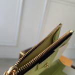 ルイヴィトンコピー ポルトフォイユ・リサ 折りたたみ財布 4色 M82382 ルイヴィトンコピー ポルトフォイユ・リサ 折りたたみ財布 4色 M82382