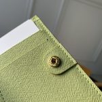 ルイヴィトンコピー ポルトフォイユ・リサ 折りたたみ財布 4色 M82382 ルイヴィトンコピー ポルトフォイユ・リサ 折りたたみ財布 4色 M82382