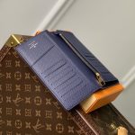 ルイヴィトン ポルトフォイユ・ブラザ NM 長財布 コピー M82826 ルイヴィトン ポルトフォイユ・ブラザ NM 長財布 コピー M82826