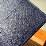 ルイヴィトン ポルトフォイユ・ブラザ NM 長財布 コピー M82826 ルイヴィトン ポルトフォイユ・ブラザ NM 長財布 コピー M82826