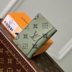 ヴィトンコピー オーガナイザー・ドゥ ポッシュ カードケース M82797 ヴィトンコピー オーガナイザー・ドゥ ポッシュ カードケース M82797