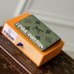 ヴィトンコピー オーガナイザー・ドゥ ポッシュ カードケース M82797 ヴィトンコピー オーガナイザー・ドゥ ポッシュ カードケース M82797