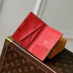 ヴィトンコピー オーガナイザー・ドゥ ポッシュ カードケース M82797 ヴィトンコピー オーガナイザー・ドゥ ポッシュ カードケース M82797