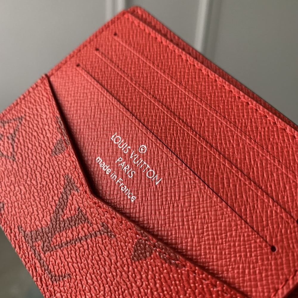 321 (4)