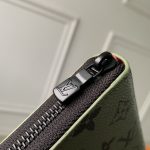 ルイヴィトン財布スーパーコピー ジッピーウォレット レア M82799 ルイヴィトン財布スーパーコピー ジッピーウォレット レア M82799