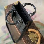 ルイヴィトン コピー サックプラ ショルダーバッグ M46453