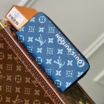 ルイヴィトン ジッピーウォレット長財布 コピー M82799