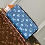 ルイヴィトン ジッピーウォレット長財布 コピー M82799