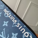 ルイヴィトン ジッピーウォレット長財布 コピー M82799