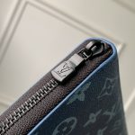ルイヴィトン ジッピーウォレット長財布 コピー M82799