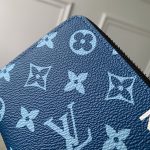 ルイヴィトン ジッピーウォレット長財布 コピー M82799