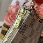 ルイヴィトンスーパーコピー ポシェット・アクセソワール N41207 ルイヴィトンスーパーコピー ポシェット・アクセソワール N41207
