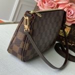 ルイヴィトン ポシェット・アクセソワール スーパーコピー N41207 ルイヴィトン ポシェット・アクセソワール スーパーコピー N41207