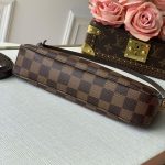ルイヴィトン ポシェット・アクセソワール スーパーコピー N41207 ルイヴィトン ポシェット・アクセソワール スーパーコピー N41207