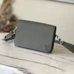 ルイヴィトン コピー ファストライン・ウエアラブル ウォレット M82086