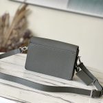 ルイヴィトン コピー ファストライン・ウエアラブル ウォレット M82086