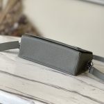 ルイヴィトン コピー ファストライン・ウエアラブル ウォレット M82086