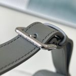 ルイヴィトン コピー ファストライン・ウエアラブル ウォレット M82086