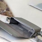ルイヴィトン コピー ファストライン・ウエアラブル ウォレット M82086