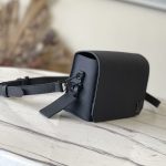 ルイヴィトン ファストライン ウェアラブル ウォレット コピー M82085