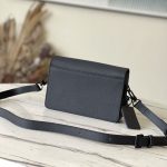 ルイヴィトン ファストライン ウェアラブル ウォレット コピー M82085