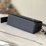 ルイヴィトン ファストライン ウェアラブル ウォレット コピー M82085