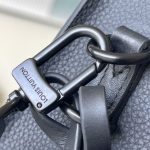ルイヴィトン ファストライン ウェアラブル ウォレット コピー M82085