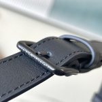 ルイヴィトン ファストライン ウェアラブル ウォレット コピー M82085