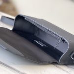 ルイヴィトン ファストライン ウェアラブル ウォレット コピー M82085