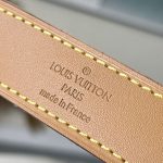 ルイヴィトンスーパーコピー モノグラム ショルダーバッグ M45236 ルイヴィトンスーパーコピー モノグラム ショルダーバッグ M45236