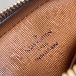 ルイヴィトンスーパーコピー モノグラム ショルダーバッグ M45236 ルイヴィトンスーパーコピー モノグラム ショルダーバッグ M45236