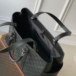 ルイヴィトンスーパーコピー トートバッグ サックプラ 24H M46451 ルイヴィトンスーパーコピー トートバッグ サックプラ 24H M46451