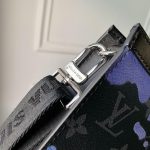 ルイヴィトンコピー ガストン・ウェアラブル ウォレット M81753