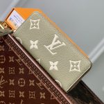 ルイヴィトン 長財布 コピー ポルトフォイユ・クレマンス M82478 ルイヴィトン 長財布 コピー ポルトフォイユ・クレマンス M82478
