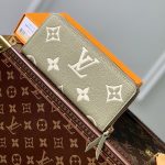 ルイヴィトン 長財布 コピー ポルトフォイユ・クレマンス M82478 ルイヴィトン 長財布 コピー ポルトフォイユ・クレマンス M82478