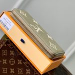 ルイヴィトン 長財布 コピー ポルトフォイユ・クレマンス M82478 ルイヴィトン 長財布 コピー ポルトフォイユ・クレマンス M82478