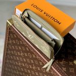 ルイヴィトン 長財布 コピー ポルトフォイユ・クレマンス M82478 ルイヴィトン 長財布 コピー ポルトフォイユ・クレマンス M82478