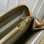 ルイヴィトン 長財布 コピー ポルトフォイユ・クレマンス M82478 ルイヴィトン 長財布 コピー ポルトフォイユ・クレマンス M82478