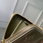 ルイヴィトン 長財布 コピー ポルトフォイユ・クレマンス M82478 ルイヴィトン 長財布 コピー ポルトフォイユ・クレマンス M82478