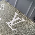 ルイヴィトン 長財布 コピー ポルトフォイユ・クレマンス M82478 ルイヴィトン 長財布 コピー ポルトフォイユ・クレマンス M82478