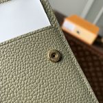 ルイヴィトン 二つ折り財布 コピー ポルトフォイユ・クレア M82370