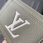 ルイヴィトン 二つ折り財布 コピー ポルトフォイユ・クレア M82370