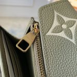 ルイヴィトンスーパーコピー レア ポルトフォイユサラ NM M82516