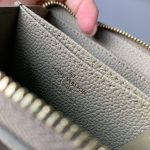 ルイヴィトン ミニ財布 コピー ジッピーコインパース M82448
