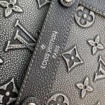 ルイヴィトンコピー トロリー･トート プレコレクション M21371