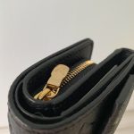 ルイヴィトンコピー ポルトフォイユ・メティス コンパクト M80880