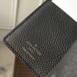 ルイヴィトンコピー ポルトフォイユ・メティス コンパクト M80880