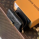 ルイヴィトンコピー ポルトフォイユ・メティス コンパクト M80880